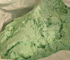 91无码麻豆人妻精品1国产软件